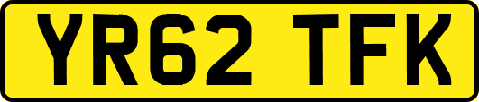 YR62TFK