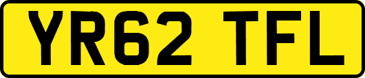 YR62TFL