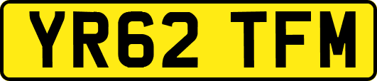 YR62TFM