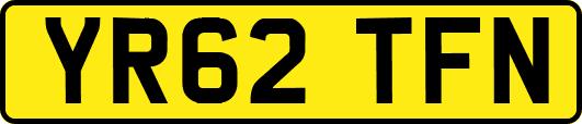 YR62TFN