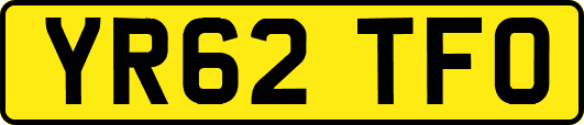 YR62TFO