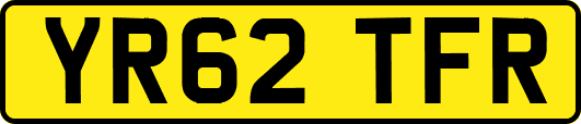 YR62TFR
