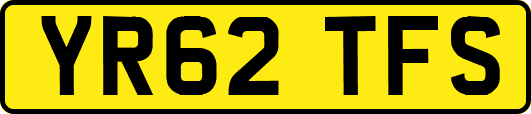 YR62TFS