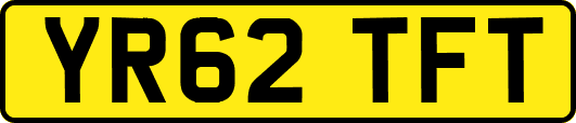 YR62TFT