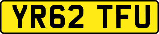 YR62TFU