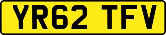 YR62TFV