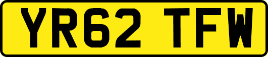 YR62TFW
