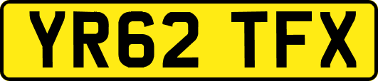 YR62TFX