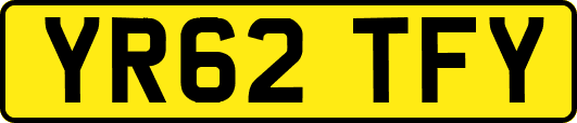 YR62TFY