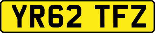YR62TFZ