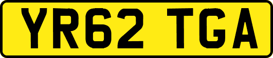 YR62TGA