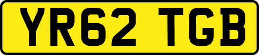 YR62TGB