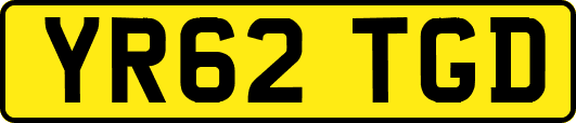 YR62TGD