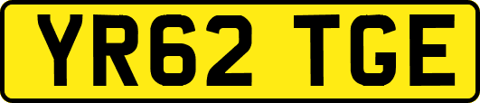 YR62TGE