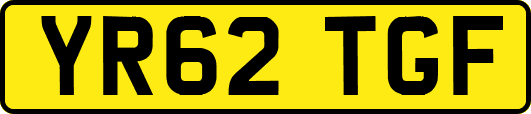 YR62TGF