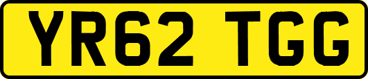 YR62TGG
