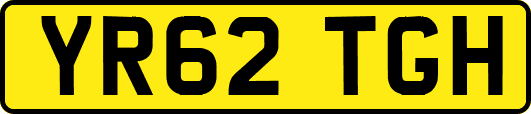 YR62TGH
