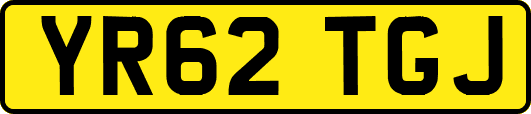 YR62TGJ