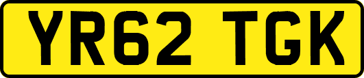 YR62TGK