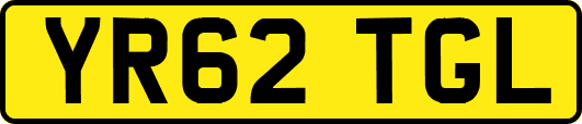 YR62TGL