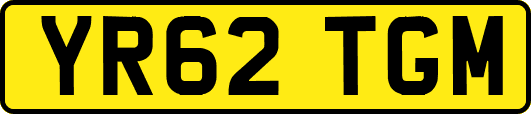 YR62TGM