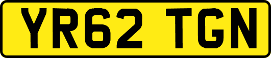 YR62TGN