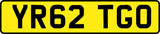YR62TGO