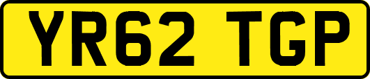 YR62TGP