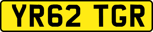 YR62TGR