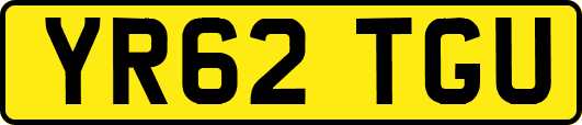 YR62TGU