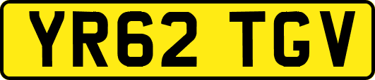 YR62TGV