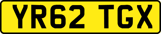 YR62TGX