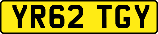 YR62TGY