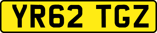 YR62TGZ