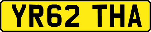 YR62THA