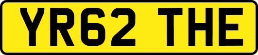 YR62THE