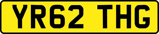 YR62THG