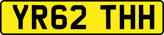 YR62THH