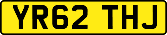YR62THJ