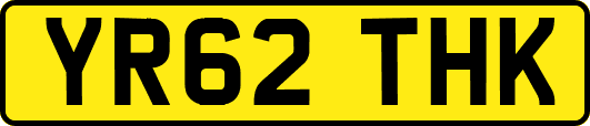 YR62THK