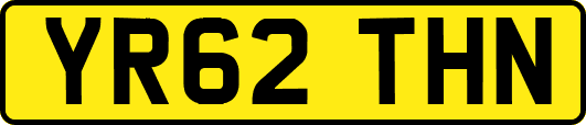 YR62THN