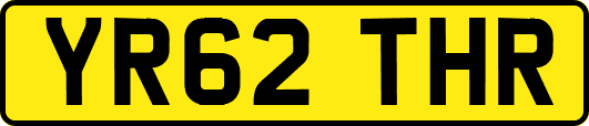 YR62THR
