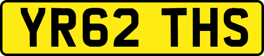 YR62THS