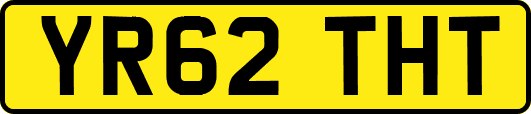 YR62THT