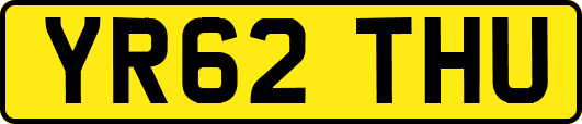 YR62THU