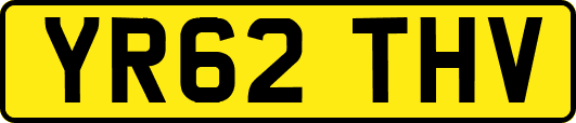 YR62THV