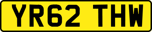 YR62THW