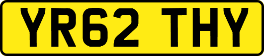 YR62THY