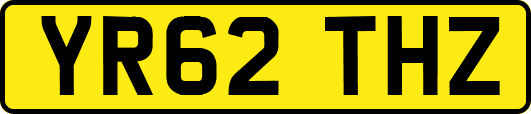 YR62THZ