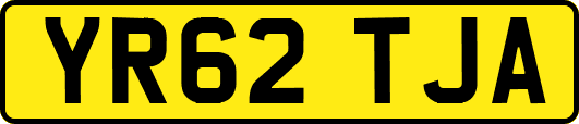 YR62TJA